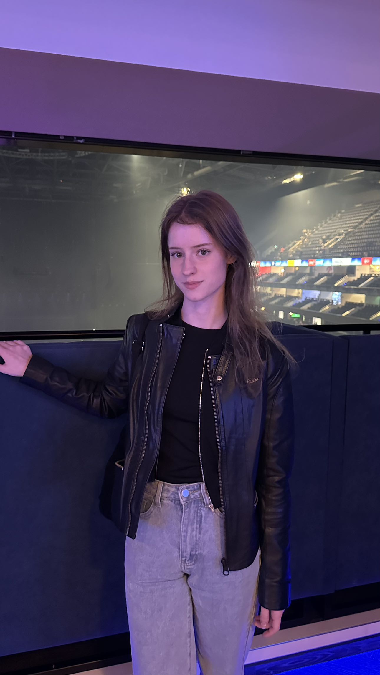 mira.0004 snapchat image archive image