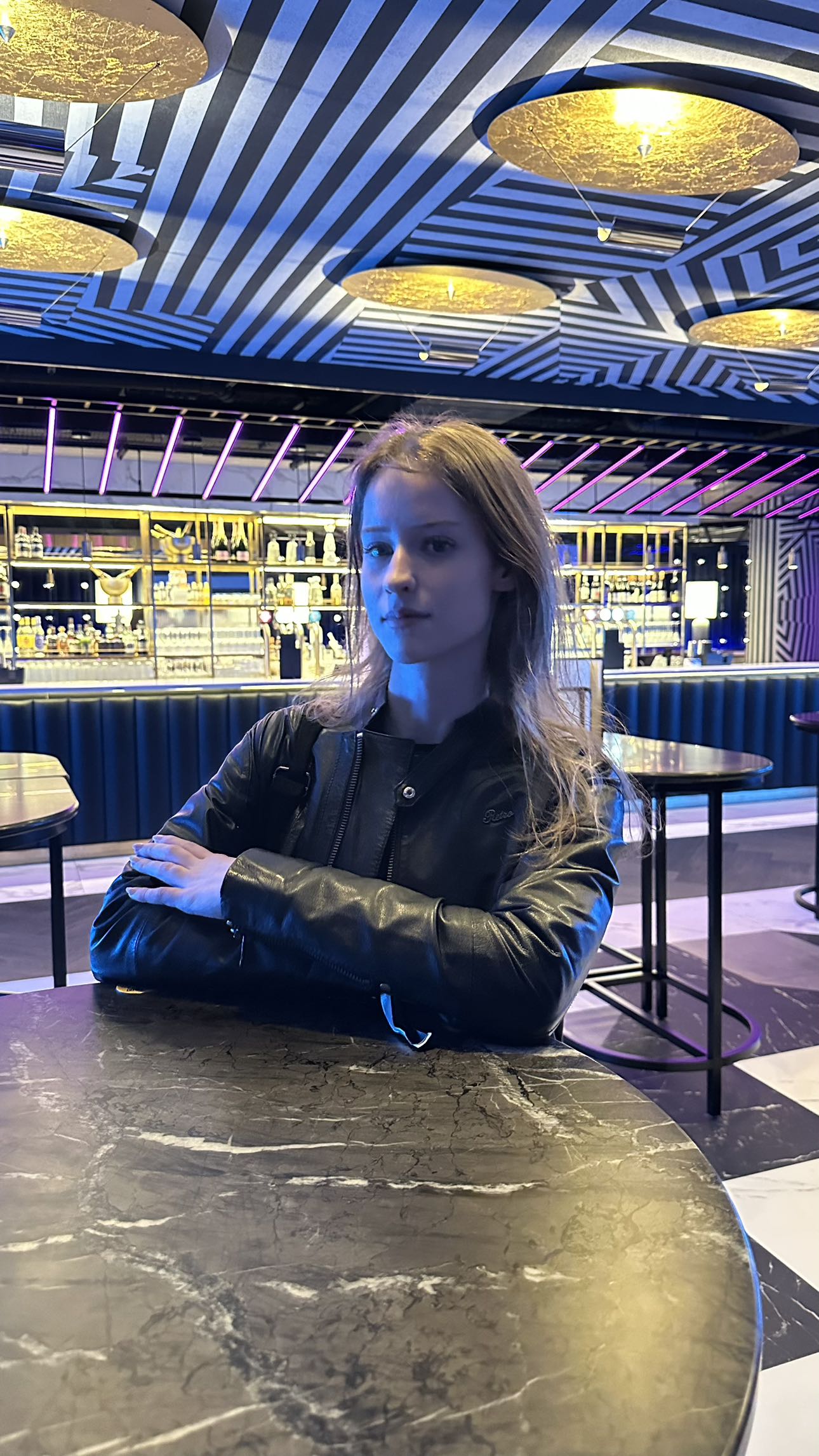 mira.0004 snapchat image archive image