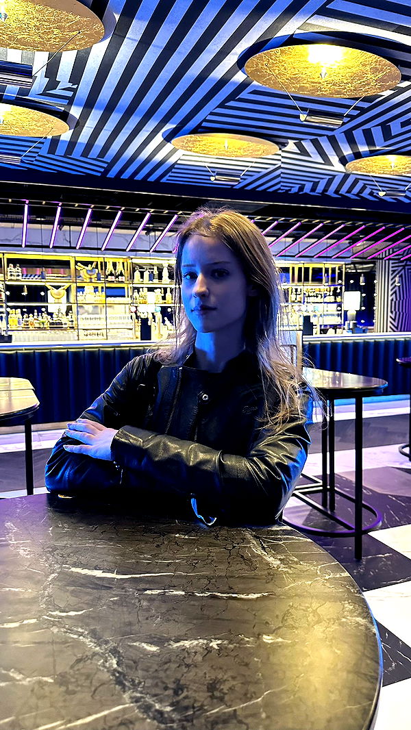 mira.0004 image ~ Altpins