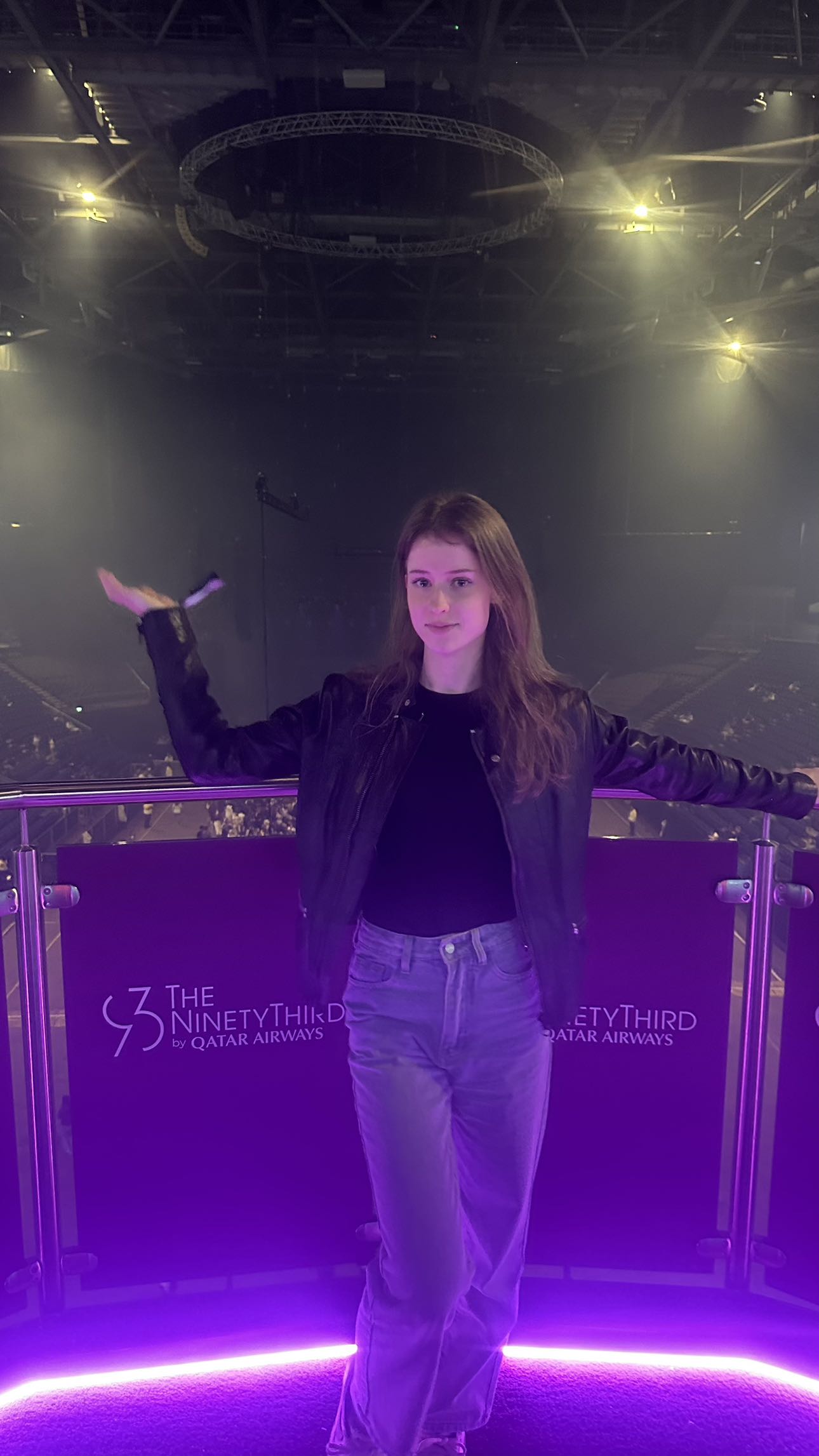 mira.0004 snapchat image archive image