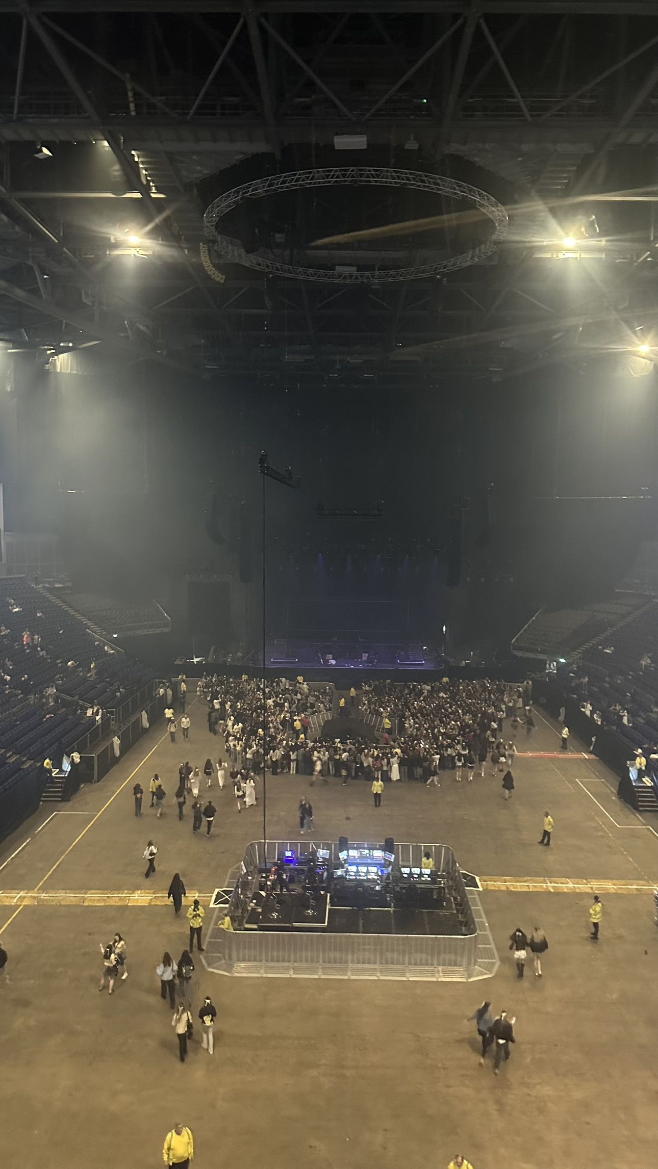 mira.0004 snapchat image archive image