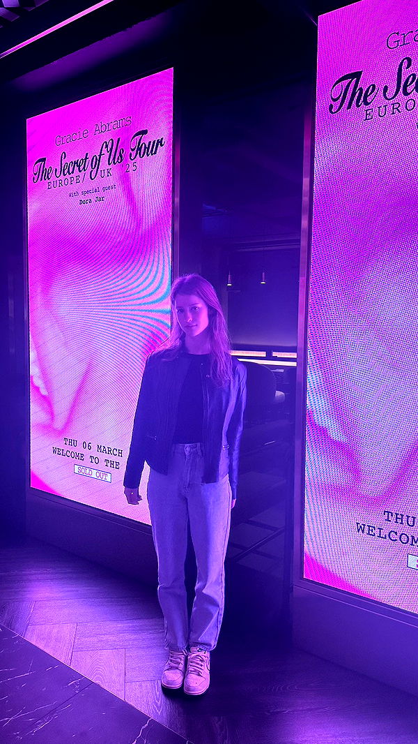 mira.0004 image ~ Altpins