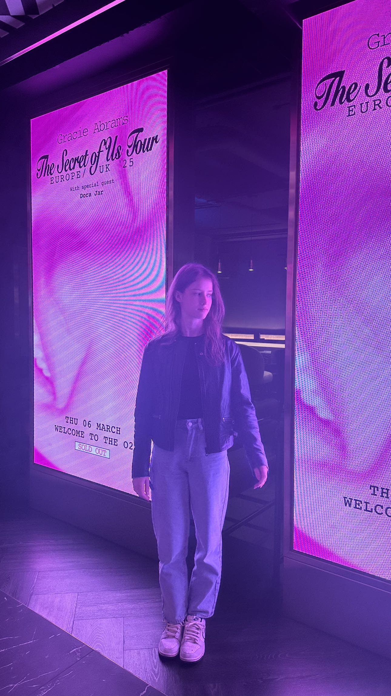 mira.0004 snapchat image archive image