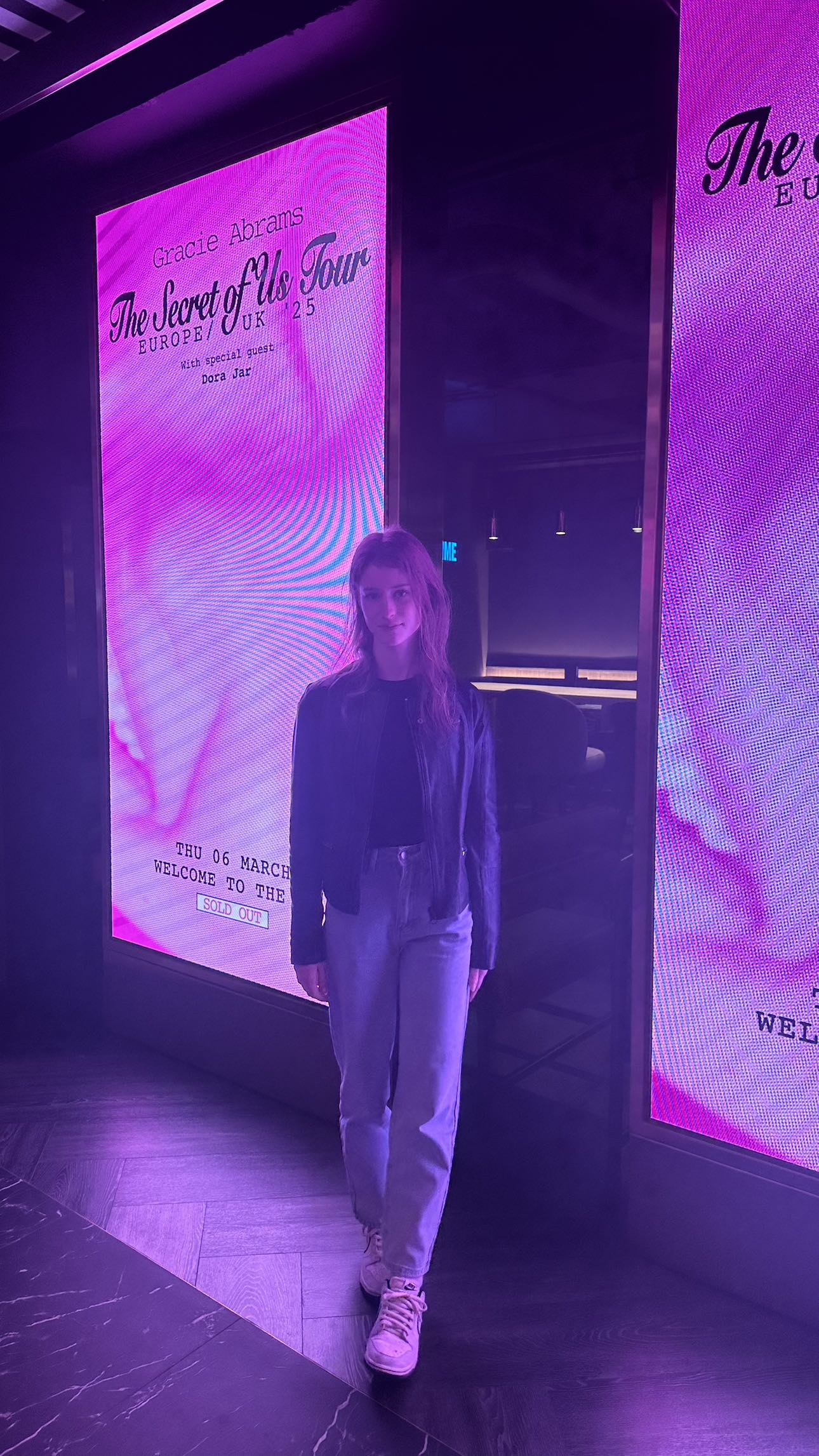 mira.0004 snapchat image archive image