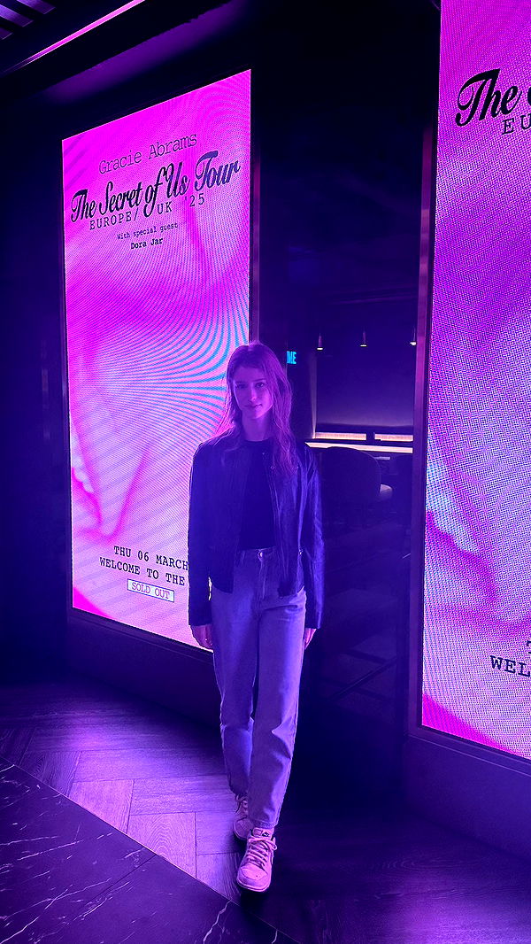 mira.0004 image ~ Altpins