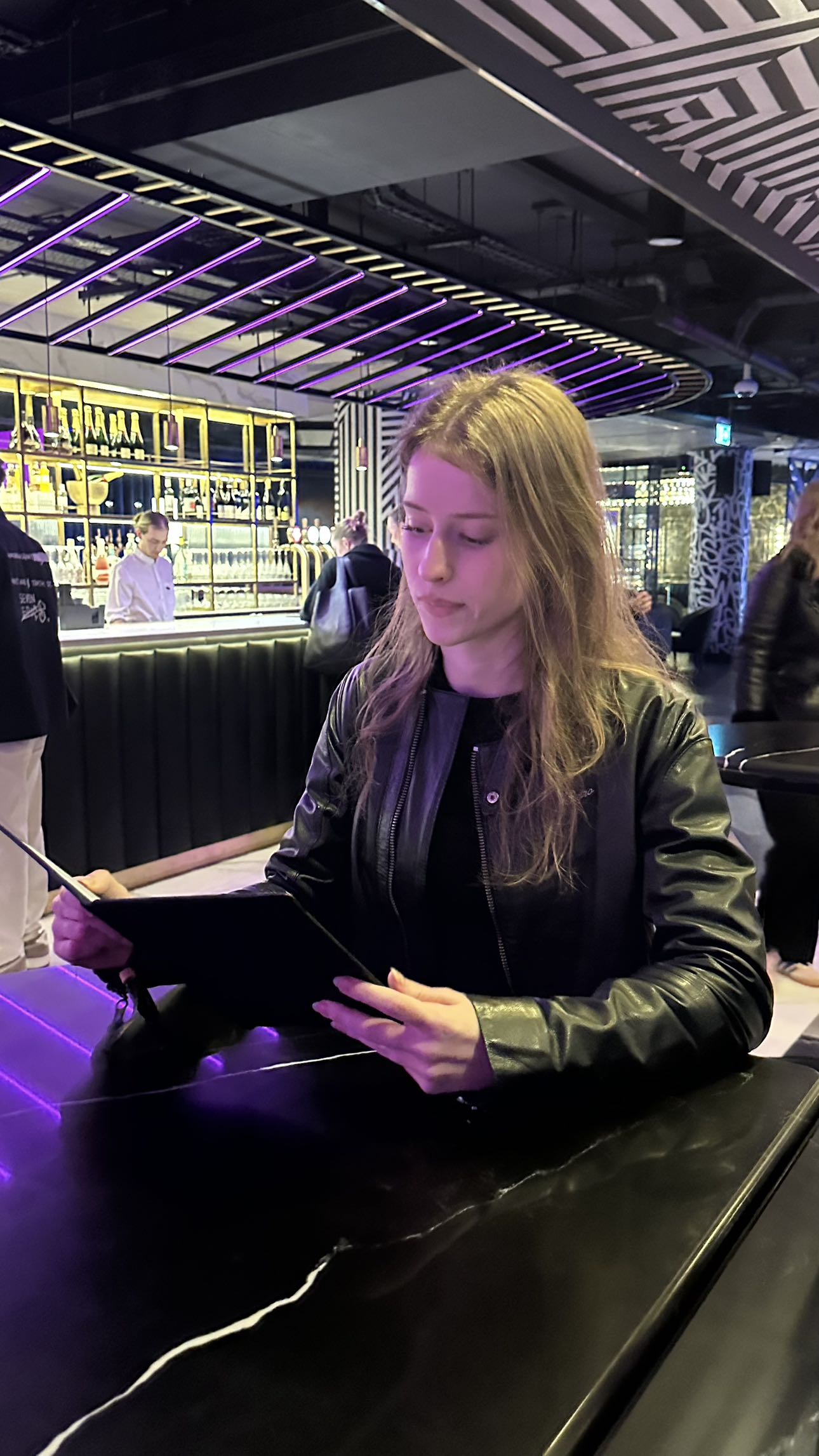 mira.0004 snapchat image archive image