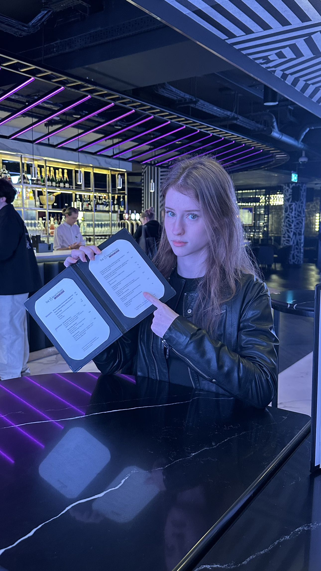 mira.0004 snapchat image archive image