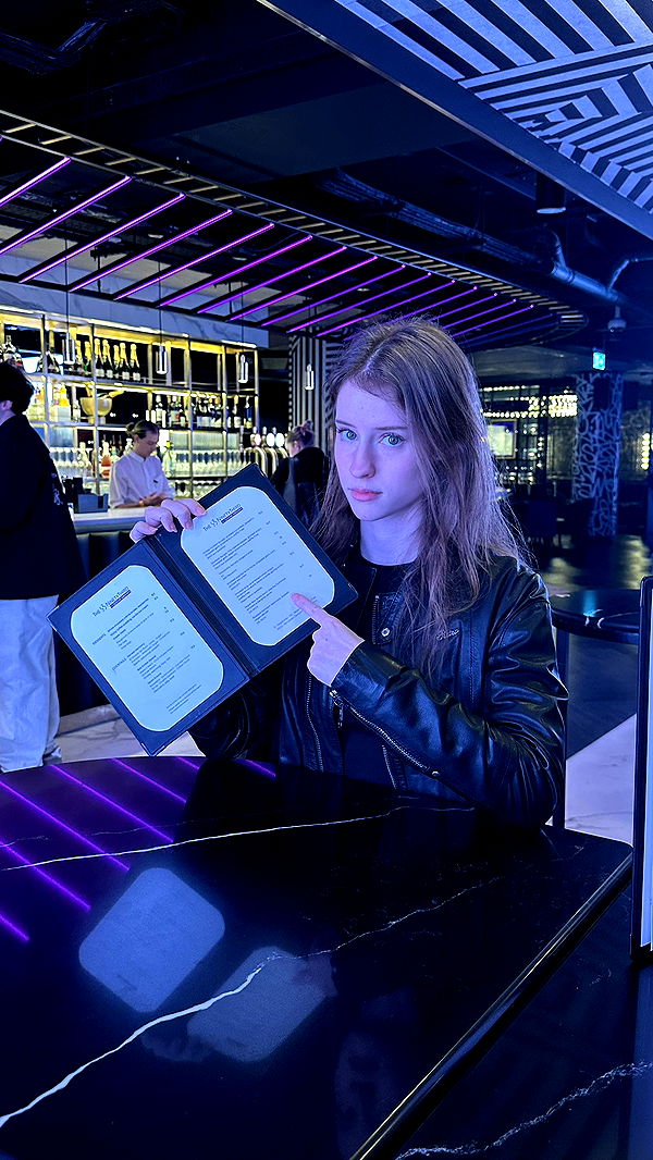 mira.0004 image ~ Altpins