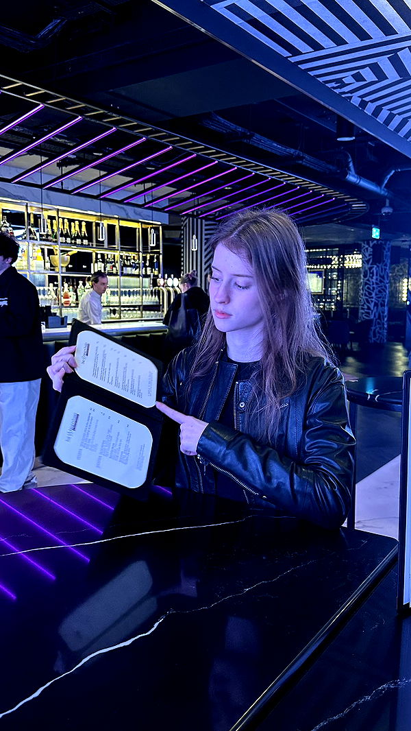 mira.0004 image ~ Altpins