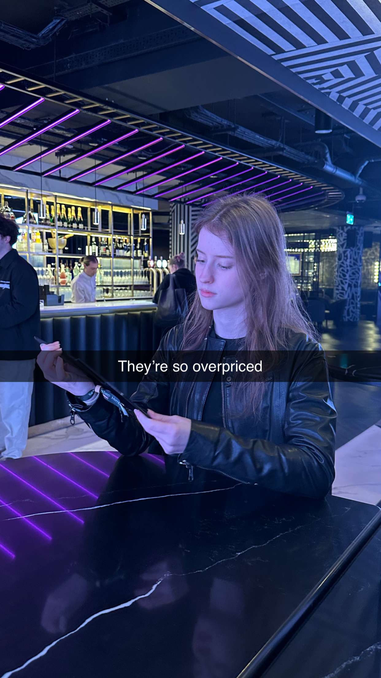 mira.0004 snapchat image archive image