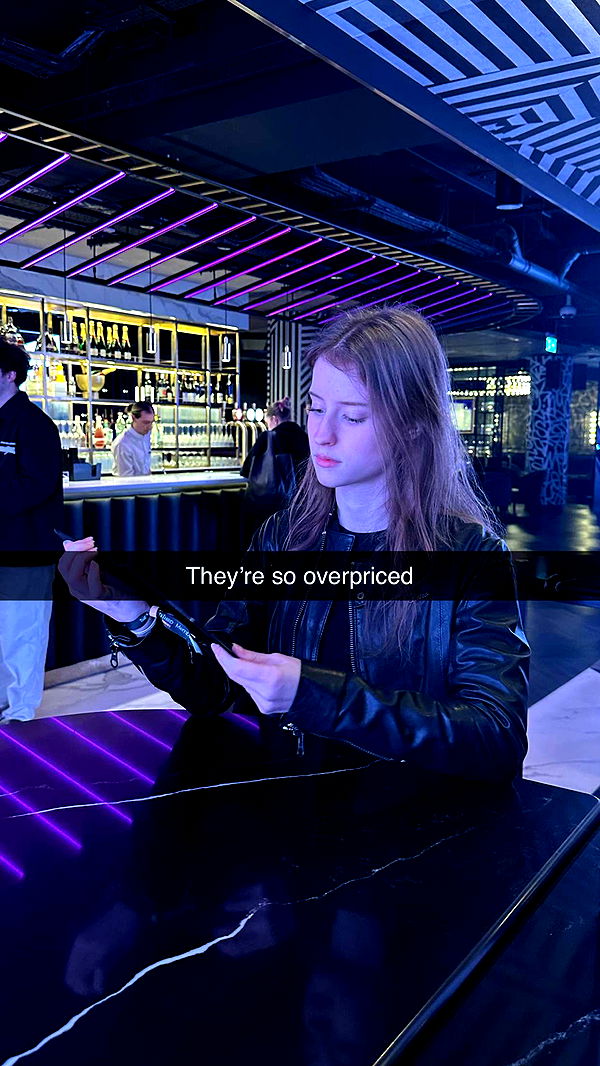 mira.0004 image ~ Altpins