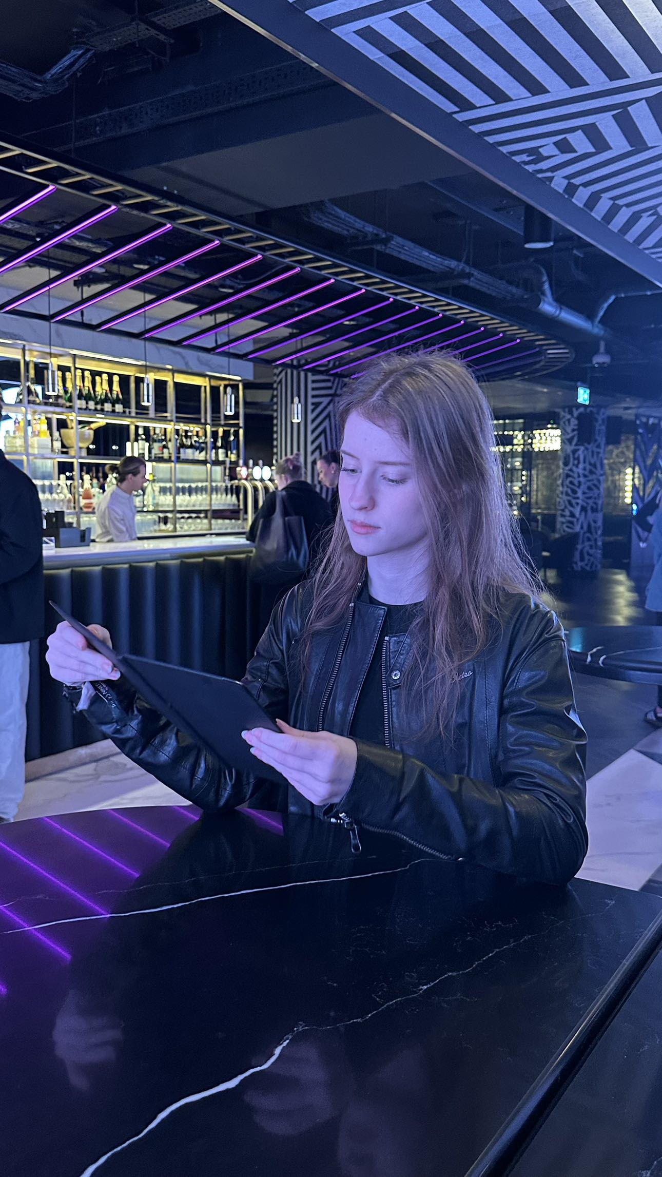 mira.0004 snapchat image archive image