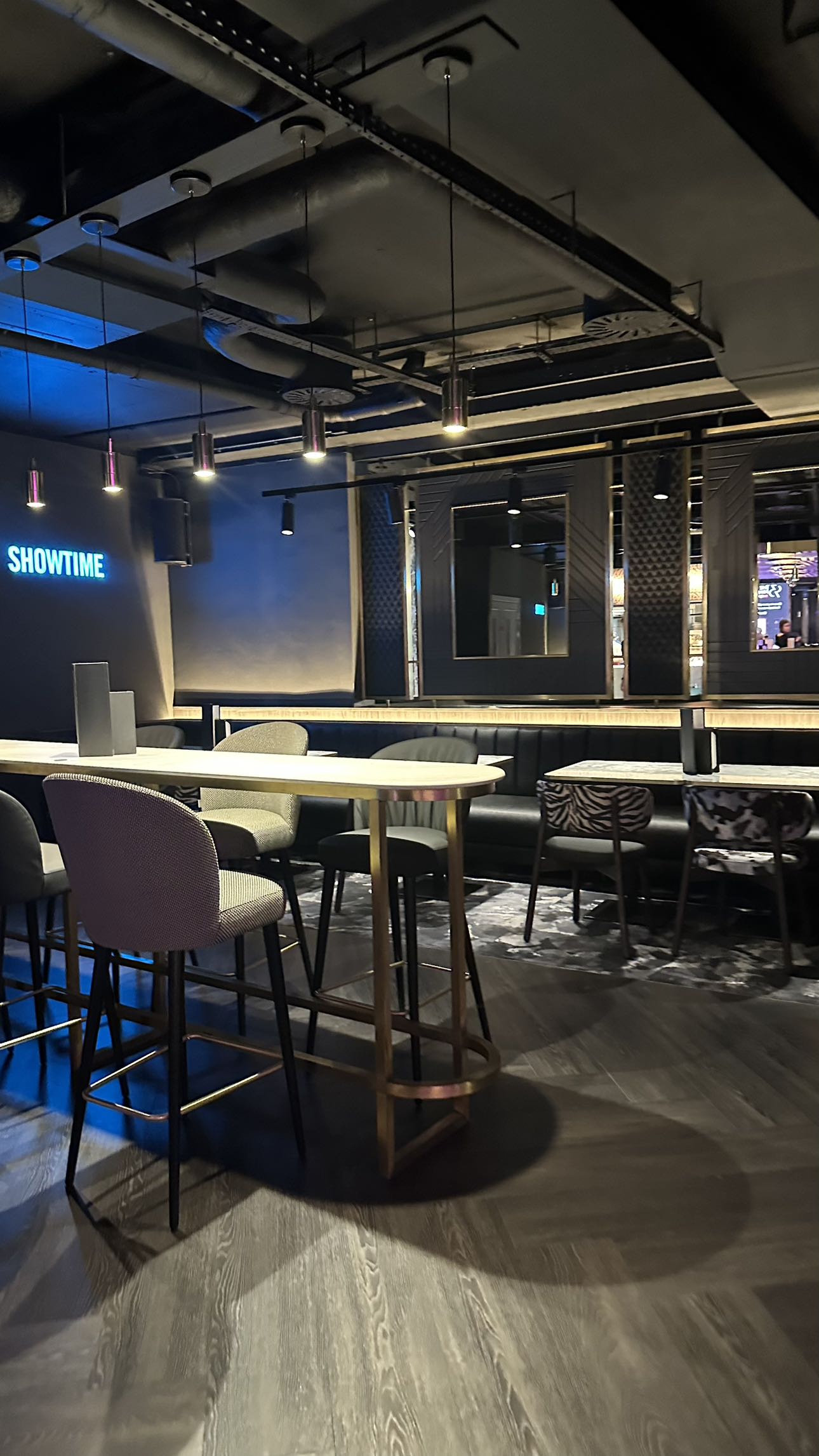 mira.0004 snapchat image archive image