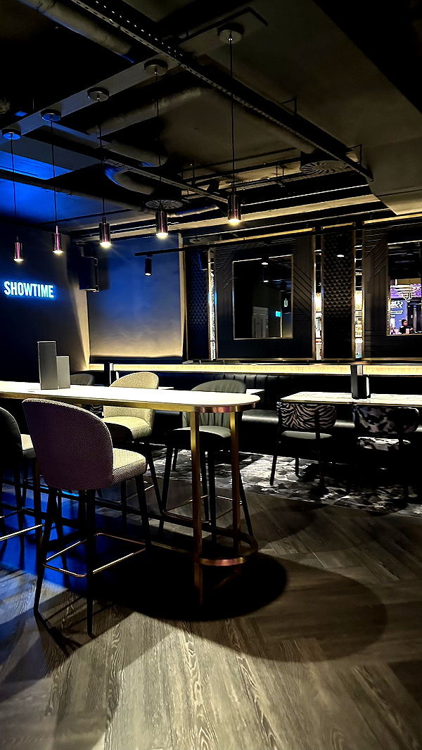 mira.0004 image ~ Altpins