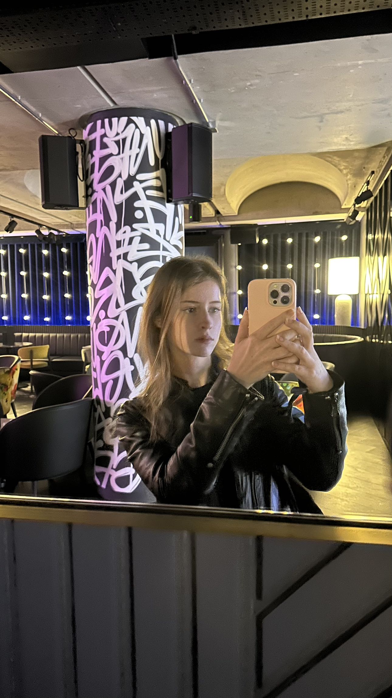 mira.0004 snapchat image archive image