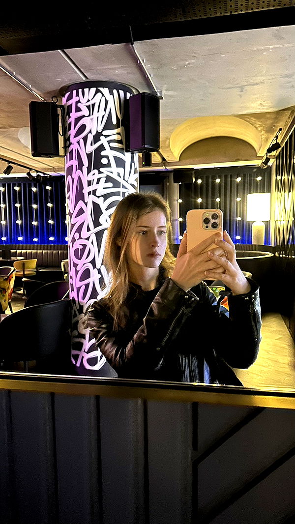 mira.0004 image ~ Altpins