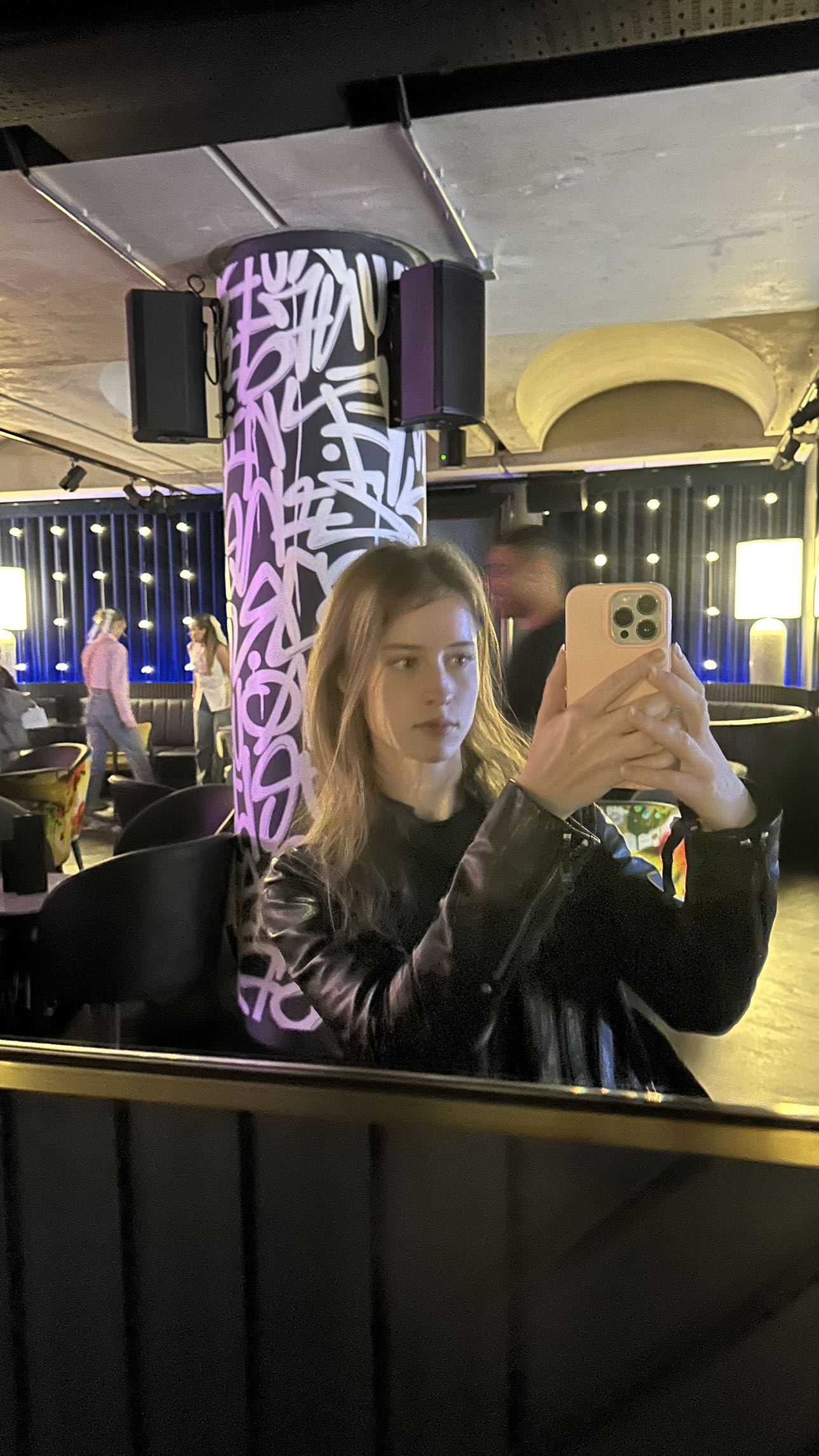 mira.0004 snapchat image archive image