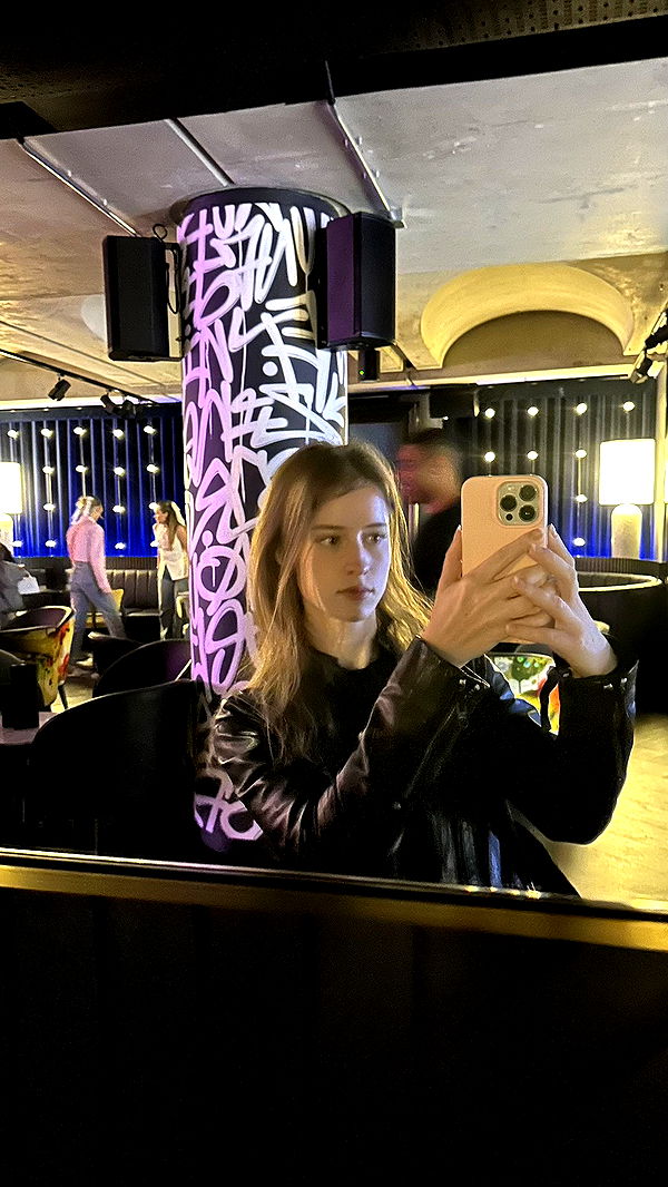 mira.0004 image ~ Altpins