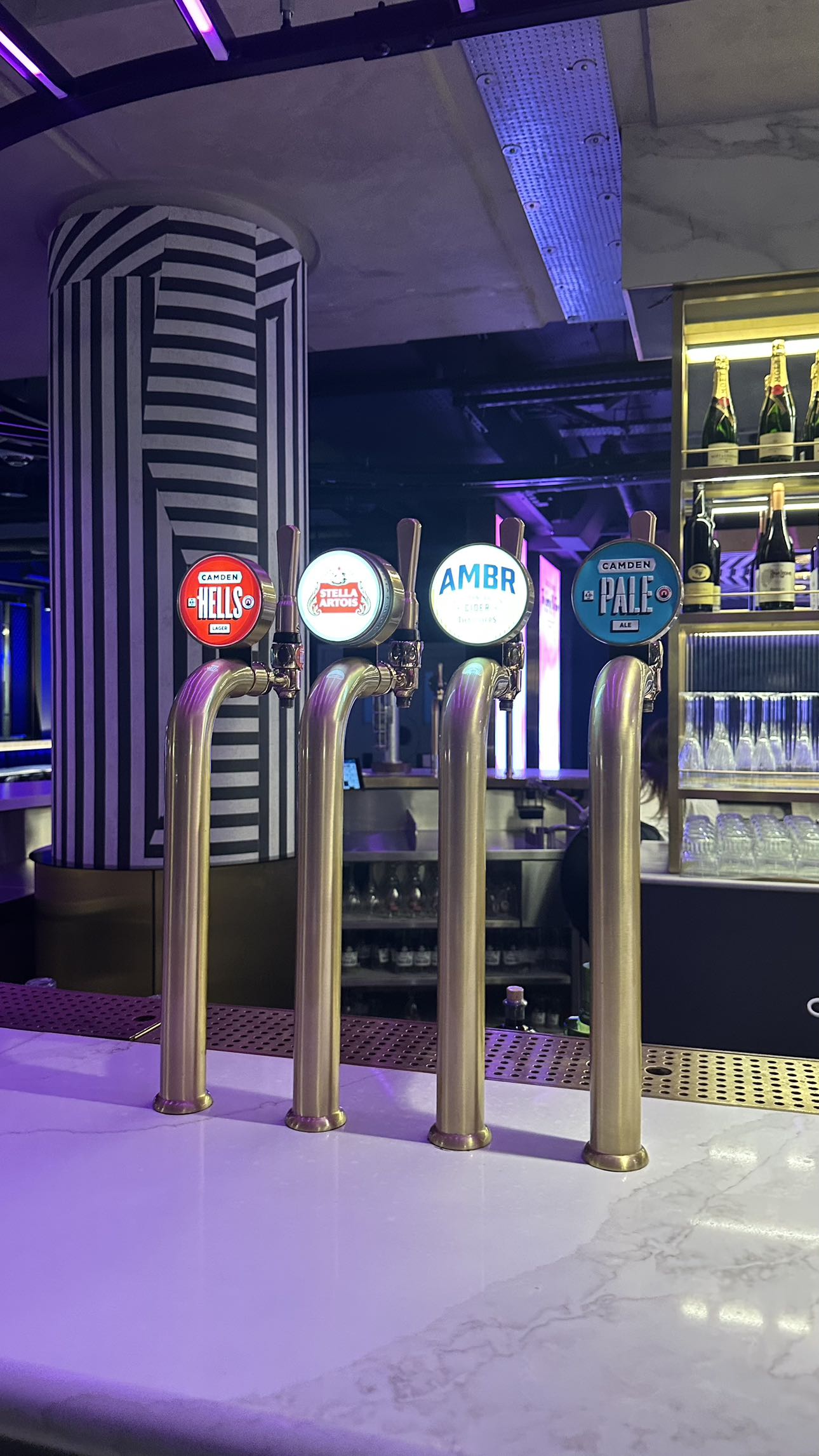 mira.0004 snapchat image archive image