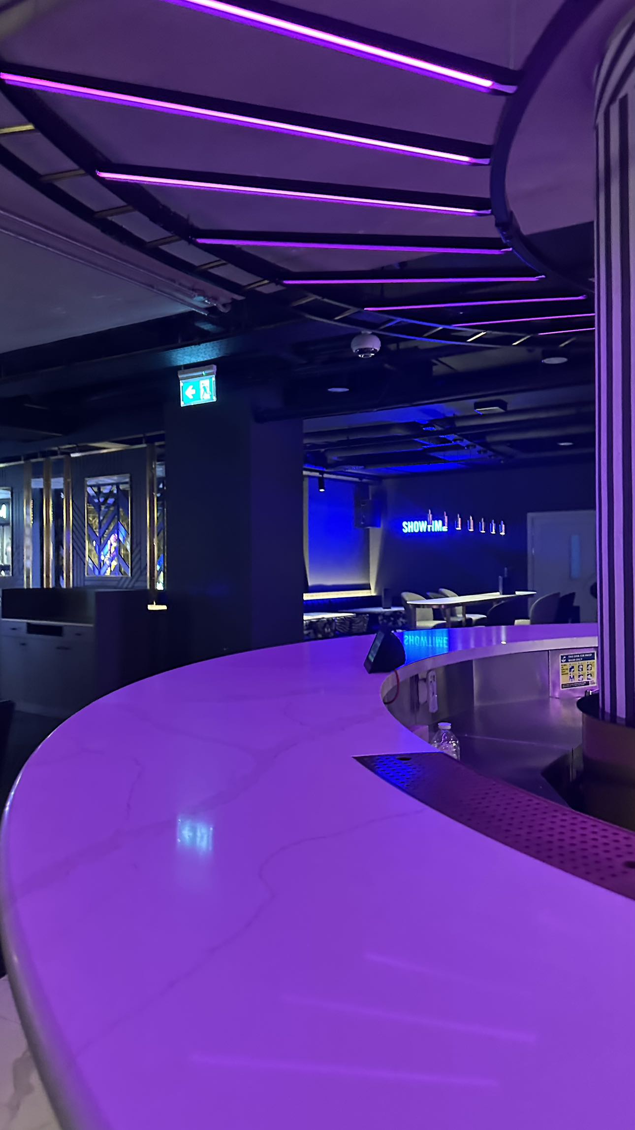 mira.0004 snapchat image archive image