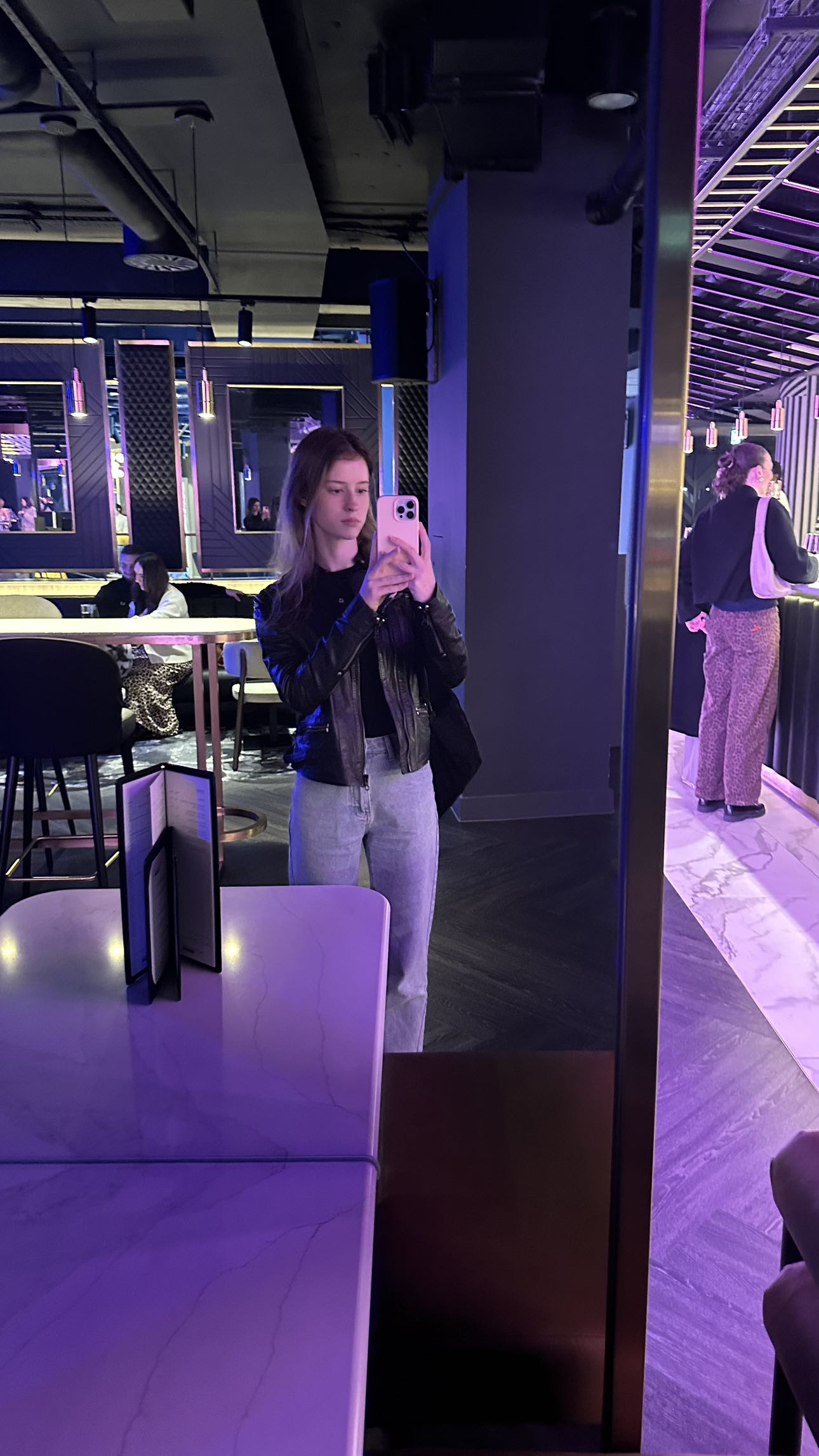 mira.0004 snapchat image archive image