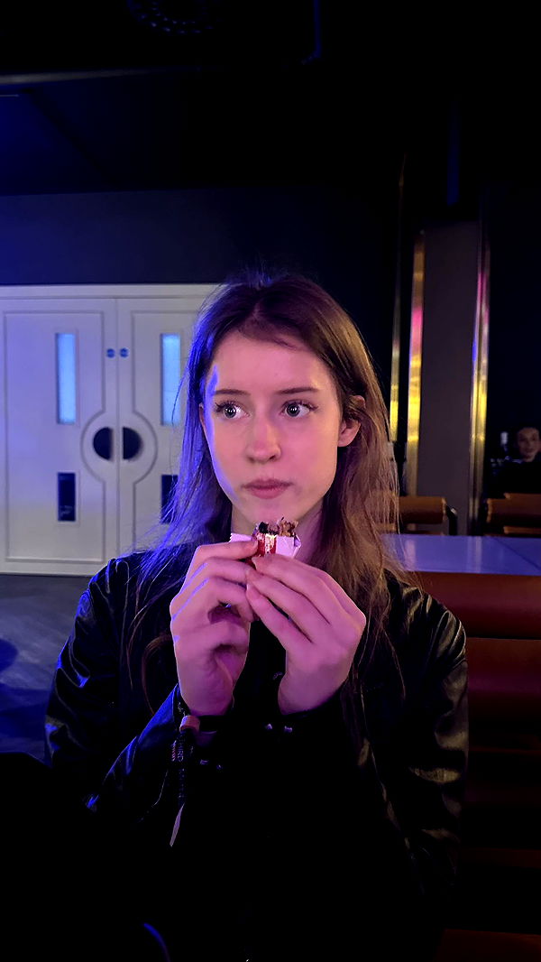 mira.0004 image ~ Altpins