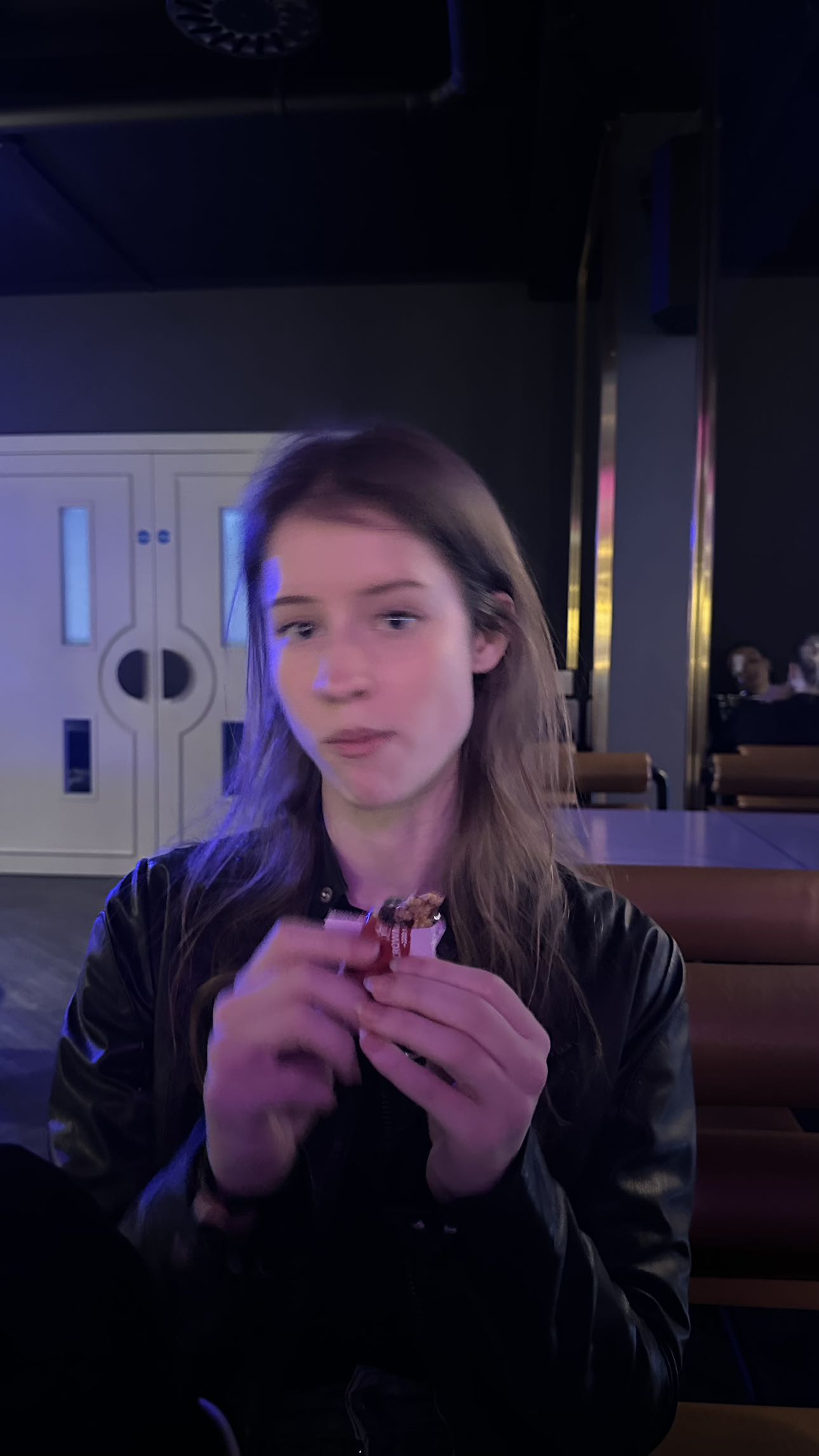 mira.0004 snapchat image archive image