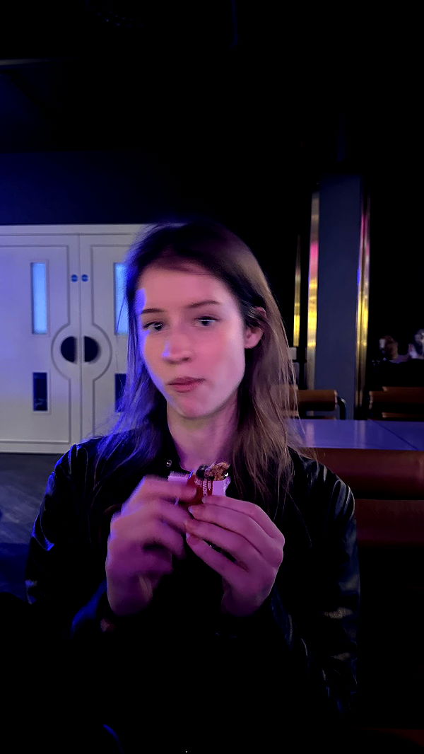 mira.0004 image ~ Altpins