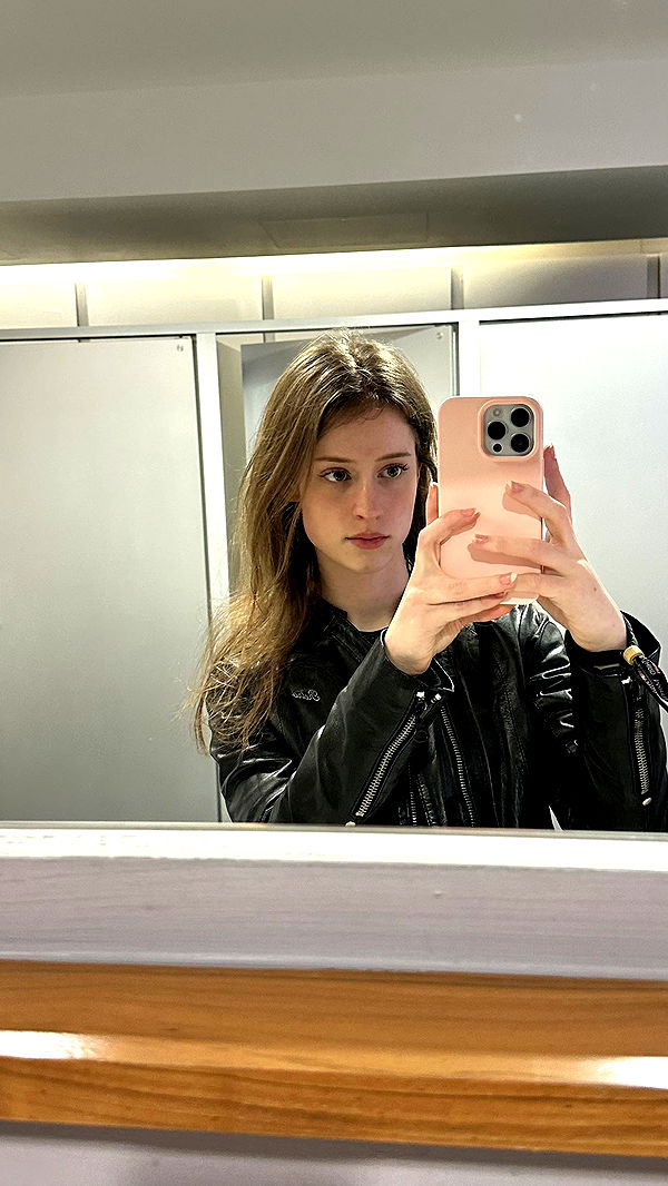 mira.0004 image ~ Altpins