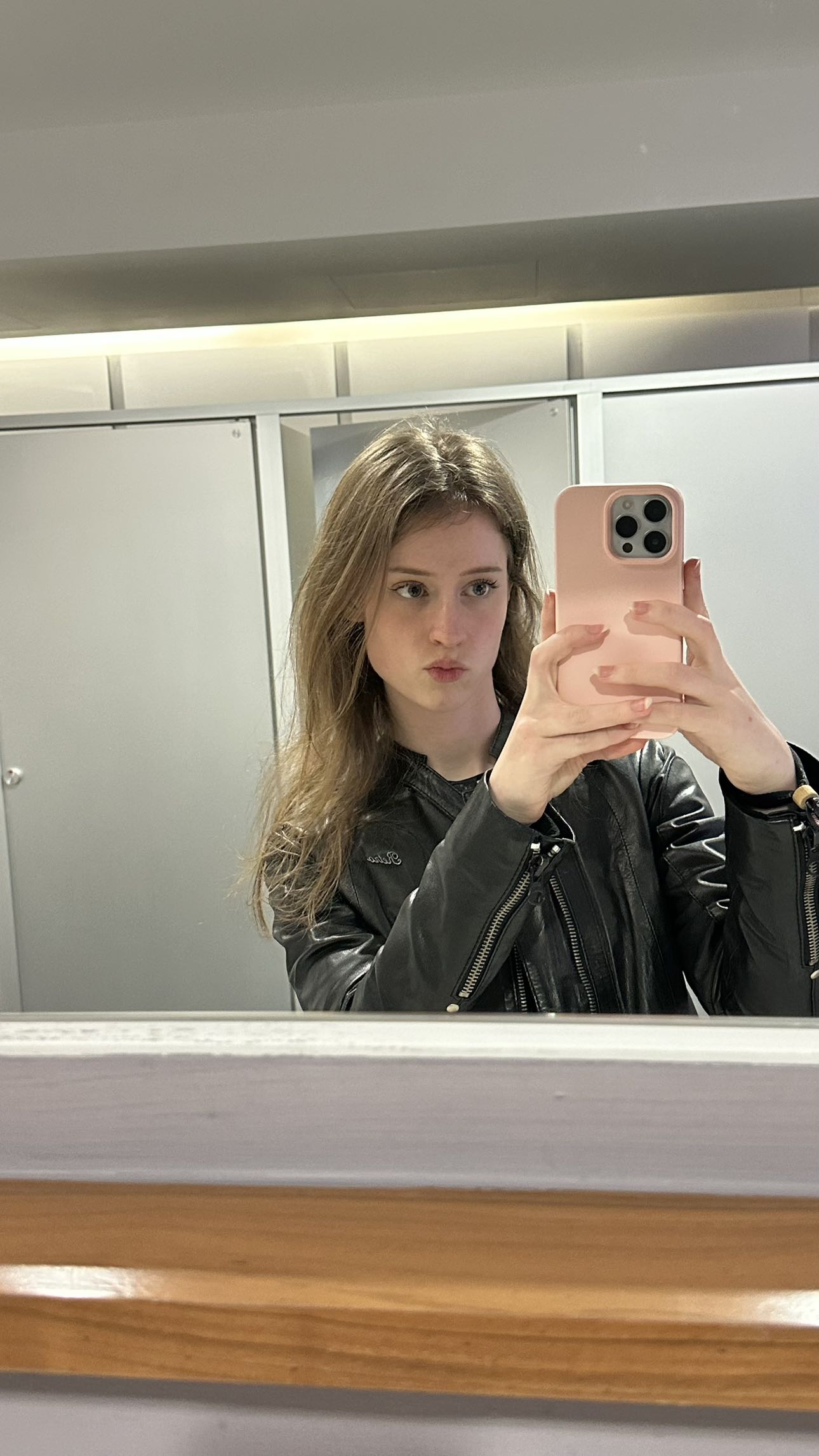 mira.0004 snapchat image archive image