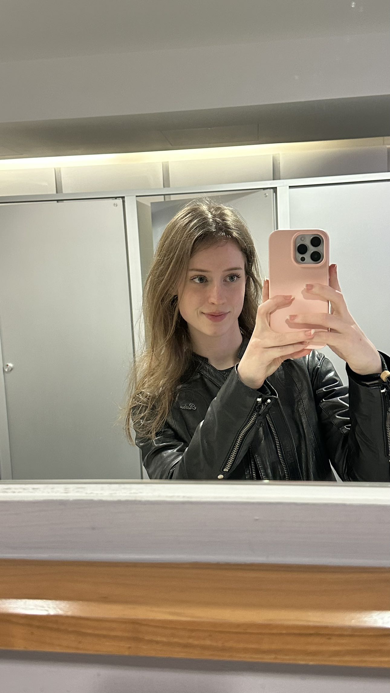 mira.0004 snapchat image archive image