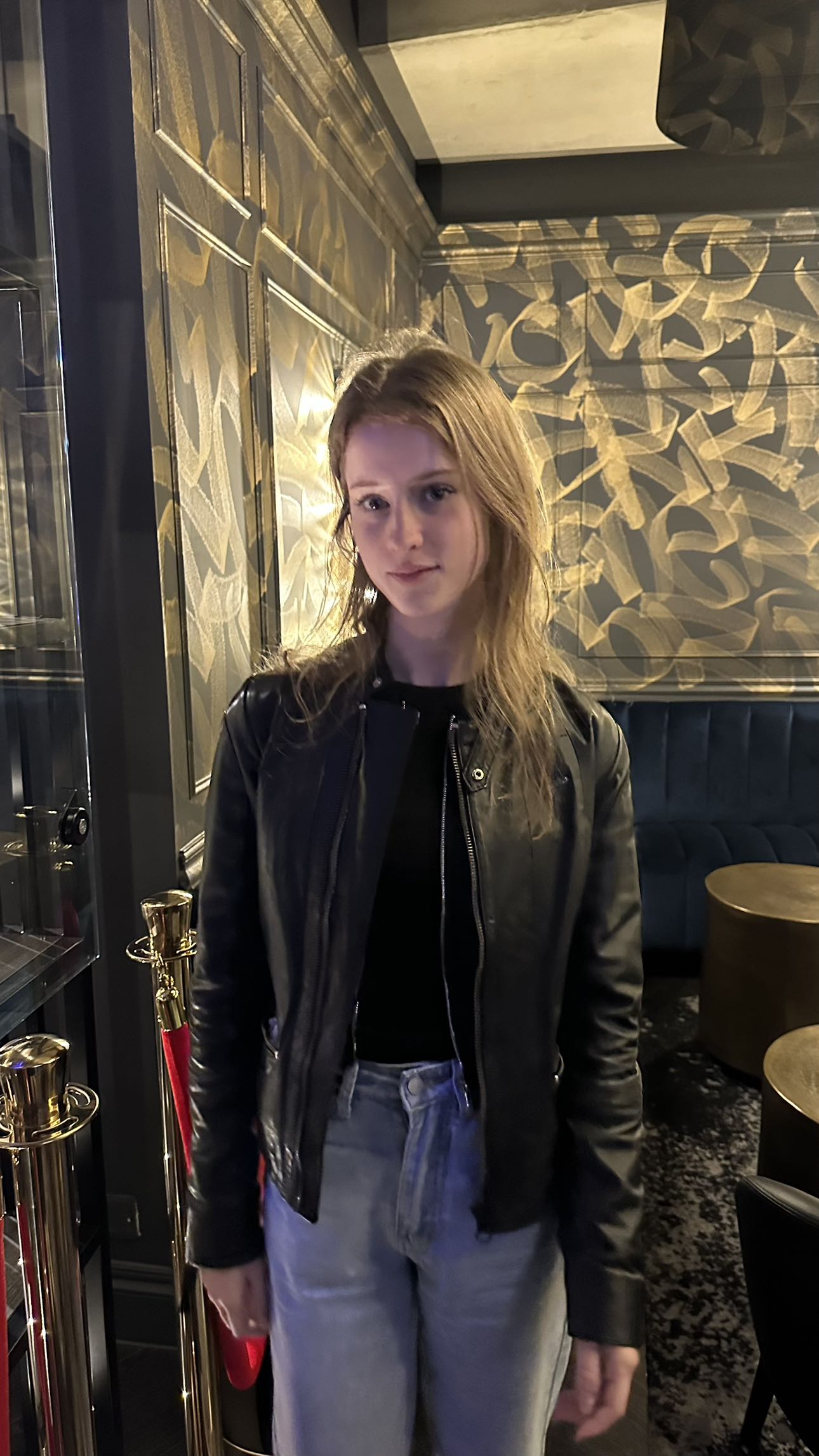 mira.0004 snapchat image archive image