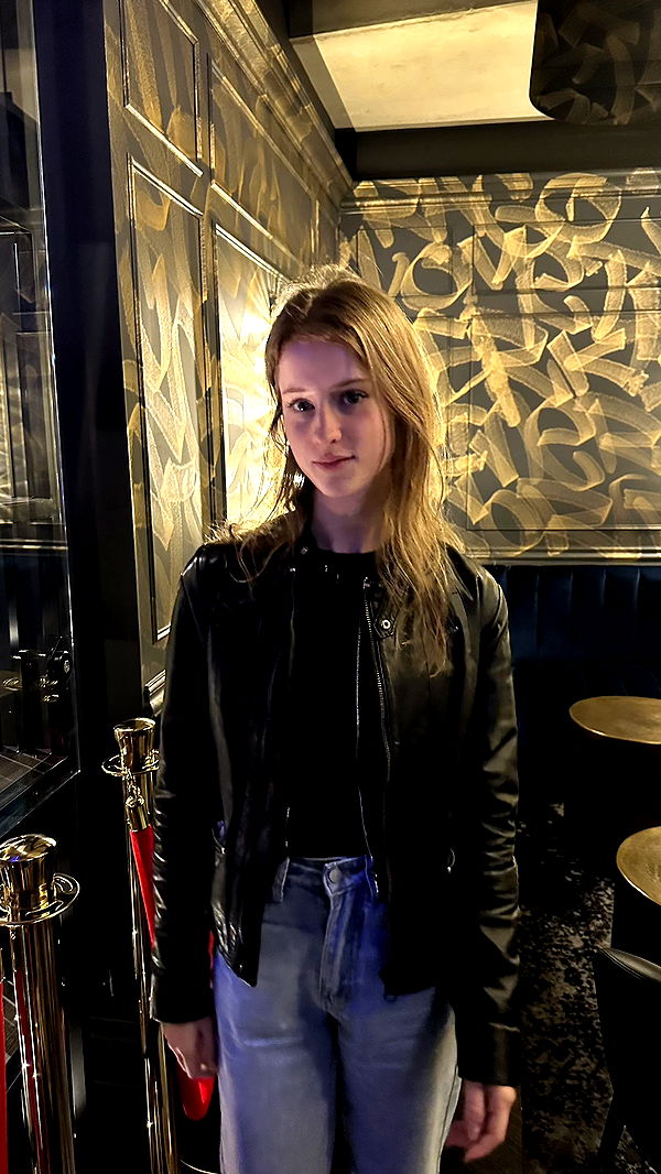 mira.0004 image ~ Altpins