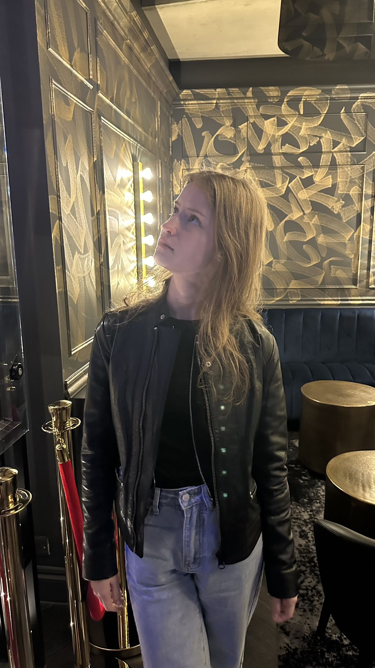 mira.0004 snapchat image archive image