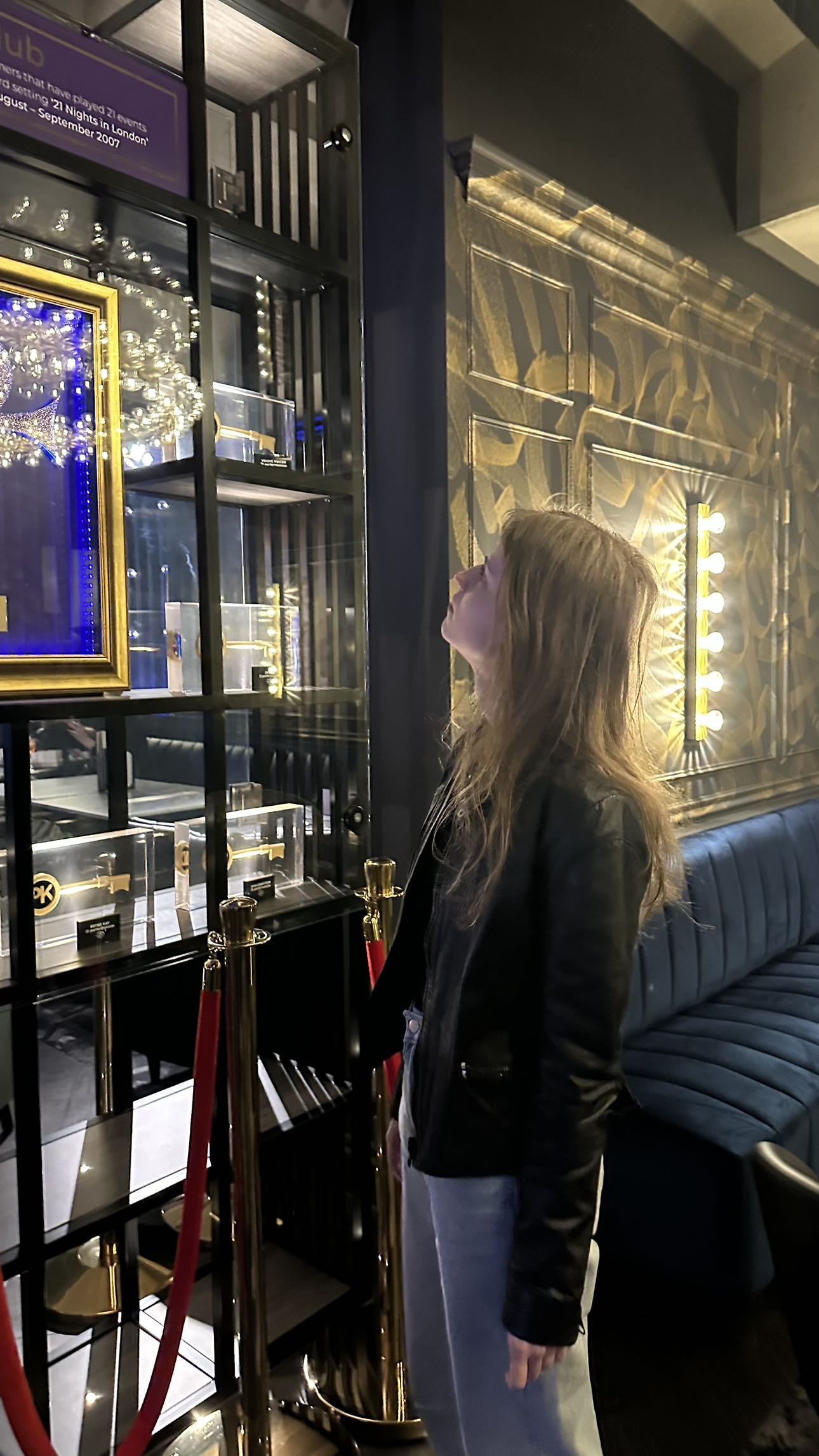 mira.0004 snapchat image archive image