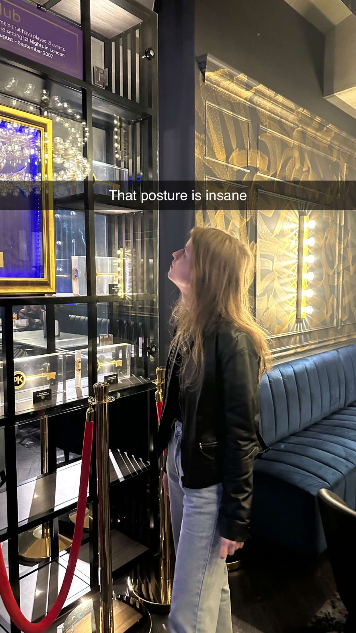 mira.0004 snapchat image archive image