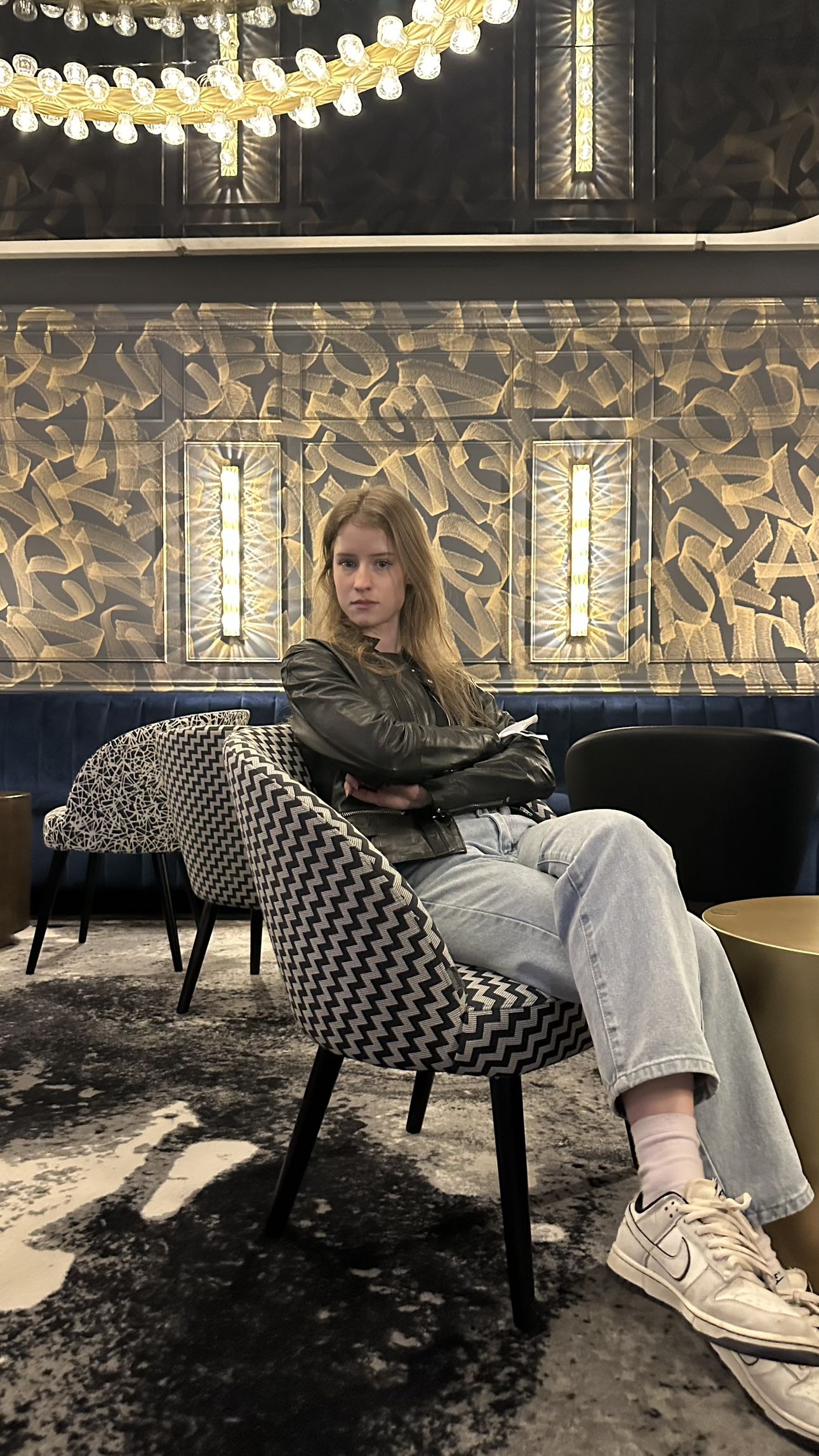 mira.0004 snapchat image archive image