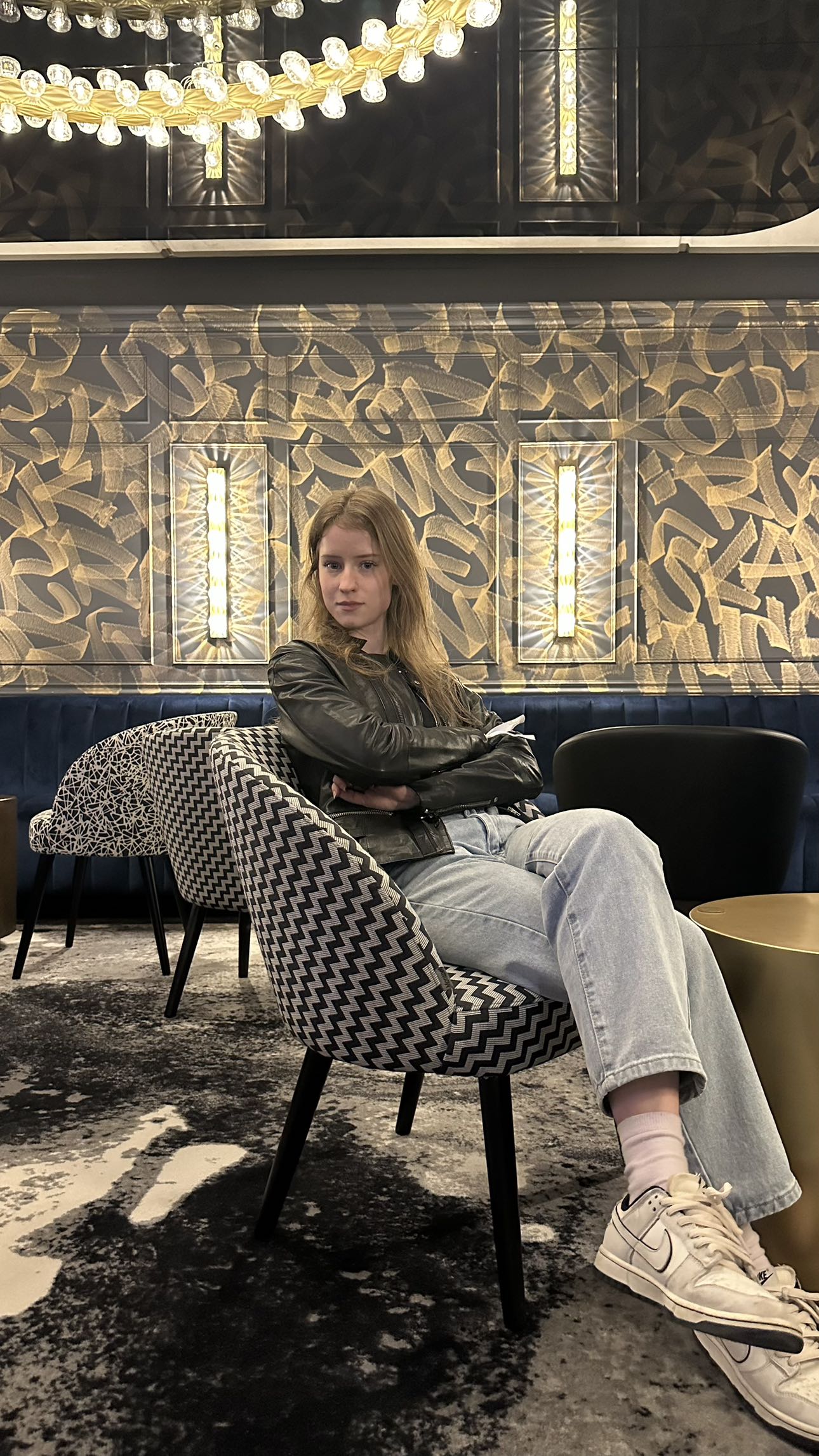 mira.0004 snapchat image archive image