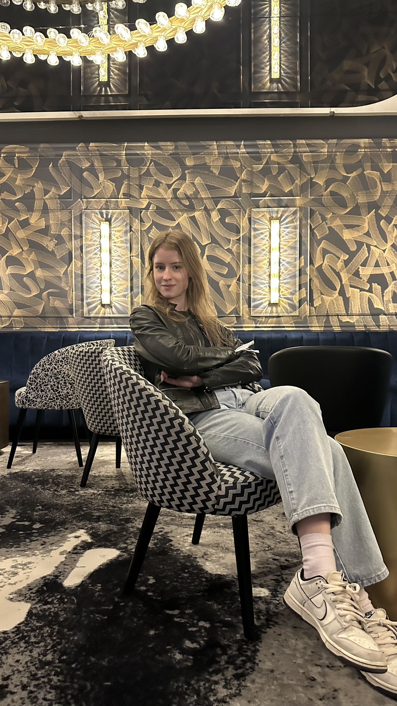 mira.0004 snapchat image archive image