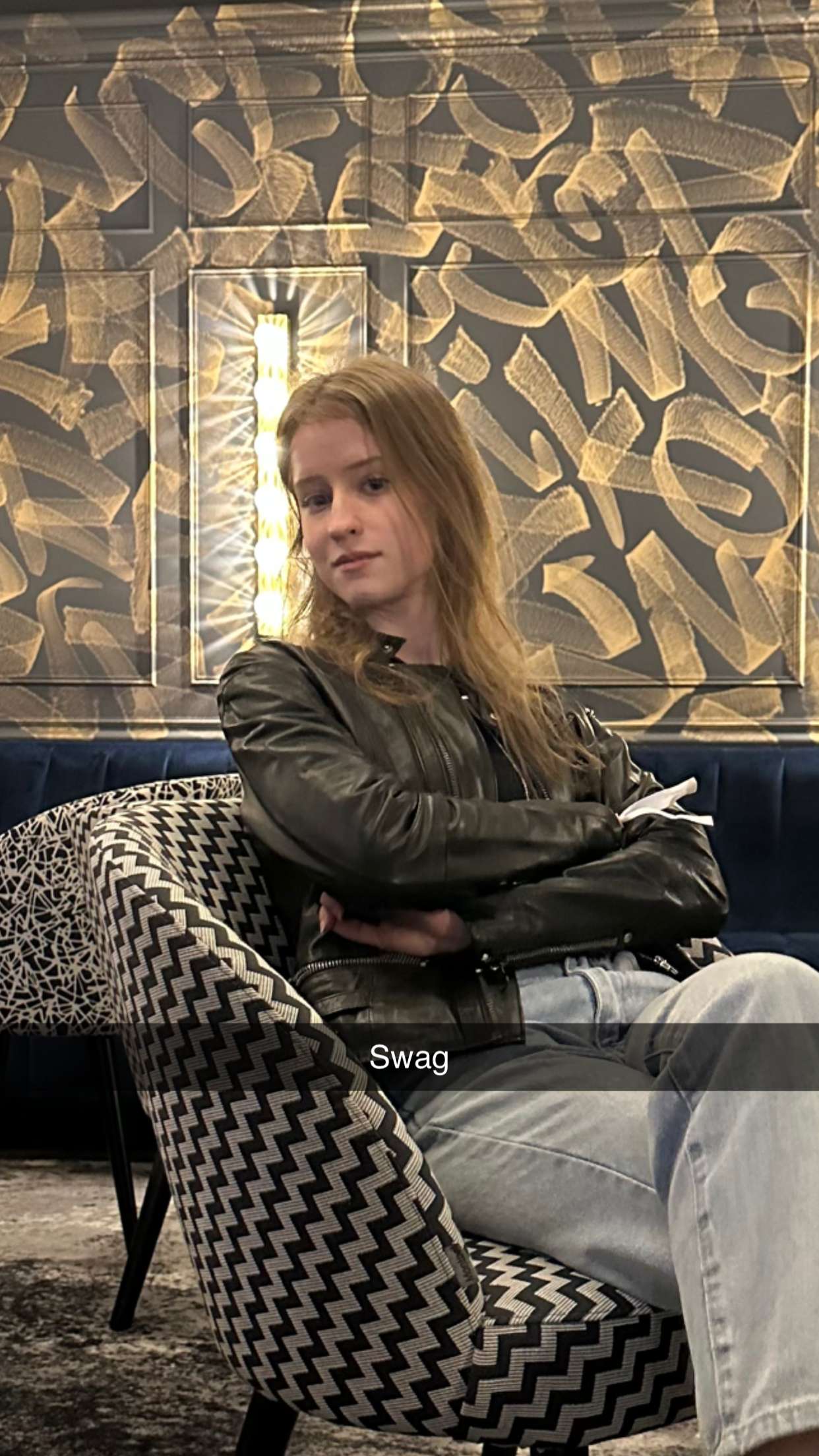 mira.0004 snapchat image archive image