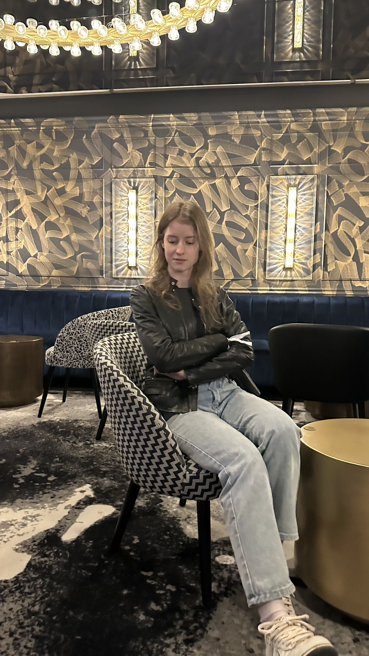 mira.0004 snapchat image archive image