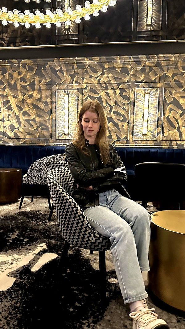 mira.0004 image ~ Altpins