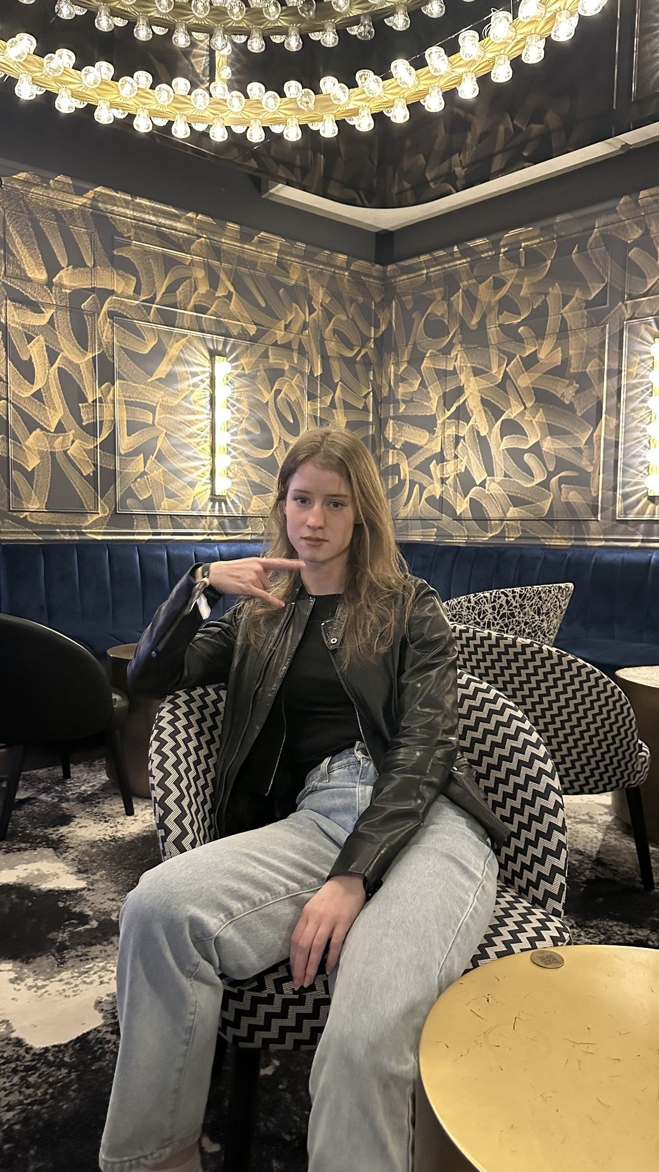 mira.0004 snapchat image archive image