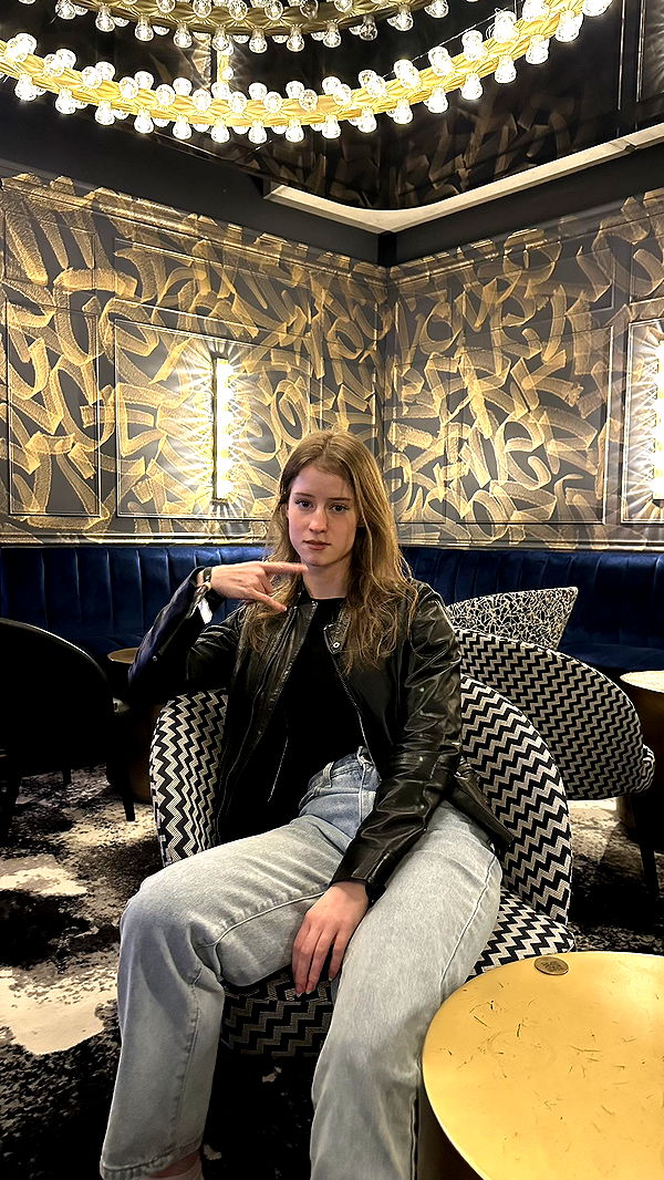 mira.0004 image ~ Altpins