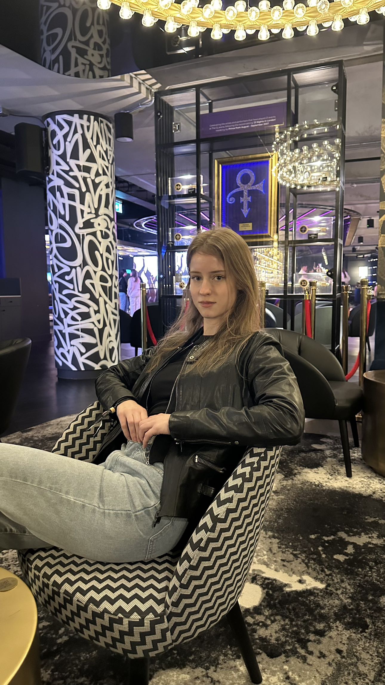 mira.0004 snapchat image archive image