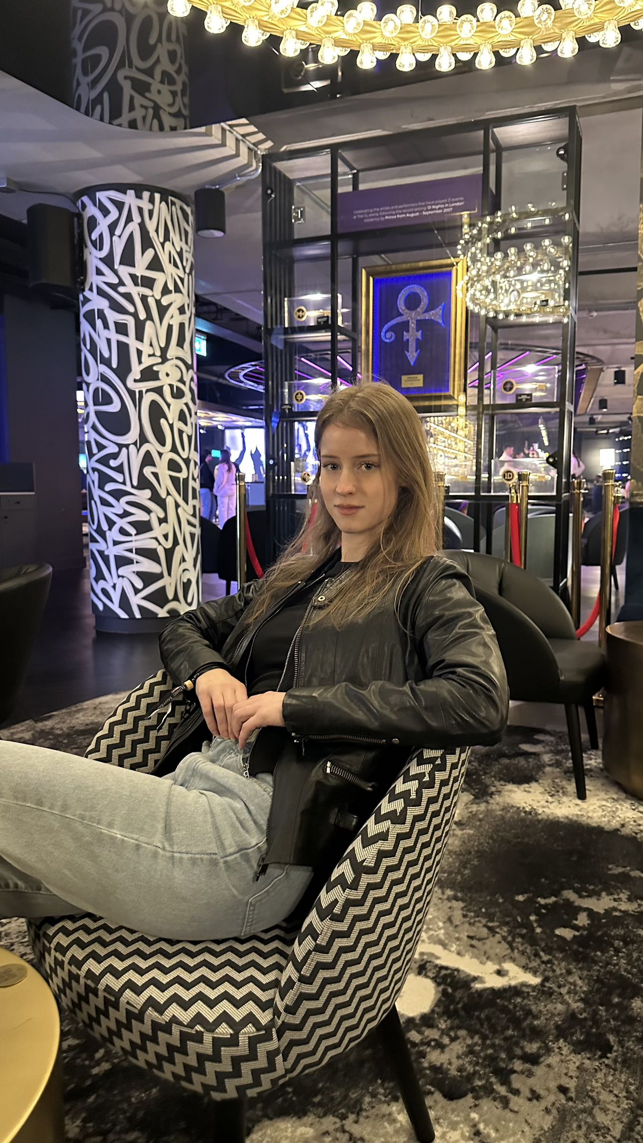 mira.0004 snapchat image archive image