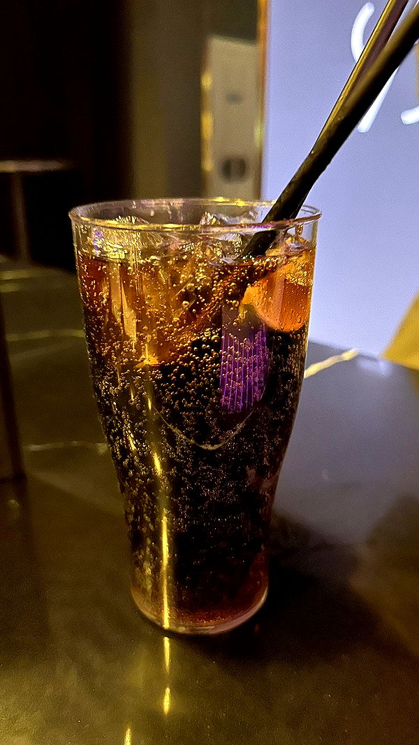 mira.0004 image ~ Altpins