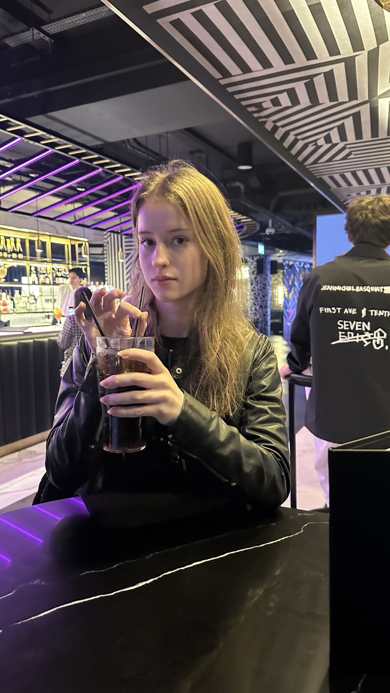 mira.0004 snapchat image archive image