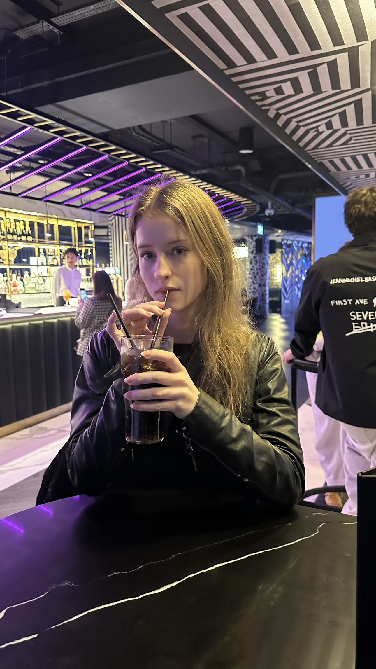 mira.0004 snapchat image archive image