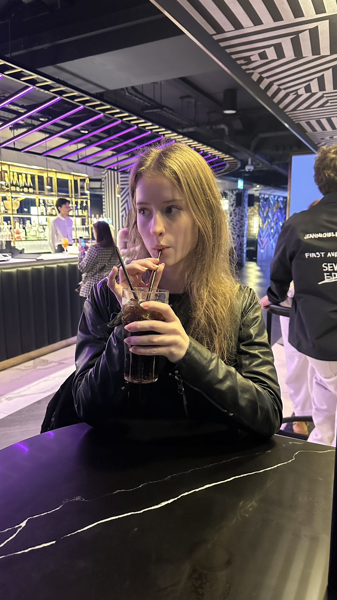 mira.0004 snapchat image archive image